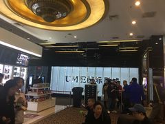 -UME影城(安贞DTS:X店)