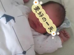 -爱的果实月嫂育婴师(世纪东方店)