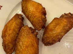 -大哥餐厅(西城花园店)