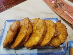 -宣武小院涮肉(前门店)