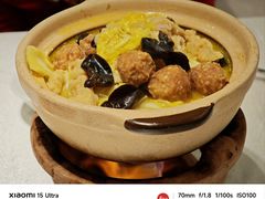 -金百万(亦庄店)