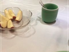 -江南厨子·品苏杭(华润万象店)