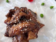 -蘭心·臻品(瑞虹太阳宫店)