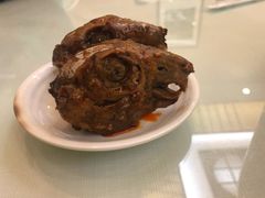 -成都驻京办餐厅(蜀都宾馆店)