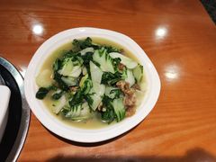 -龙梅肥肠鱼(明瓦廊店)