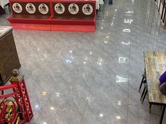 -黑石礁酒楼·海鲜(黑石礁店)