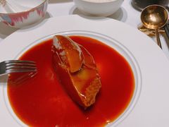 -广舟(千禧店)