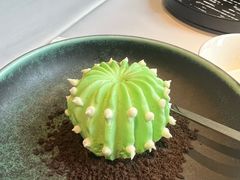 -道海元·潮粤汇 (前滩店)