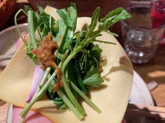 -鸽子窝(青塔店)