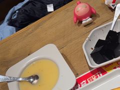 -豪客来牛排(厦门万达金街店)