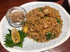 -卡朋厨房(289艺术园区店)