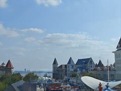 -众品老方子锅贴甜沫(李村店)