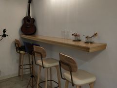 -一块儿·蛋糕定制店(吴兴店)