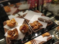 -星巴克(南京鼓楼吾悦广场店)
