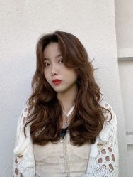 -禾曼造型