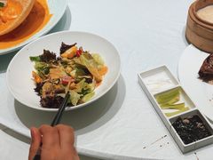 -全聚德(领城国际店)