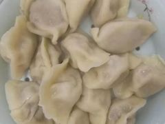 -李氏东北饺子王·铁锅炖(回龙湾店)