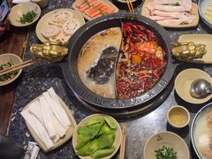 -蜀大侠火锅(寰球文化地标·总府店)