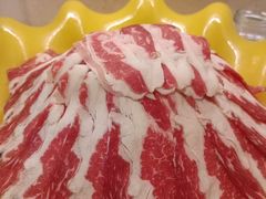 -诺筵汤品·菌汤火锅(南河坝店)