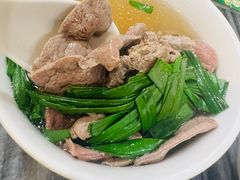 -竹园竹升面(西关总店)