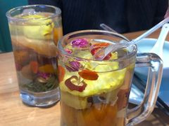 -品回味清真西北楼(宁波首店)