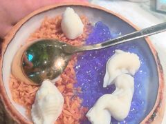 -大头椰·椰子鸡火锅(南宁万象城店)