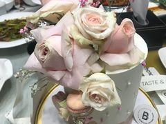 -Biteology Artisan Cakes(红庄·国际文化保税创新园店)
