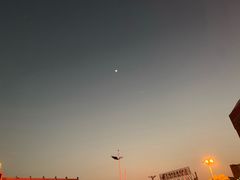 -鹰潭站