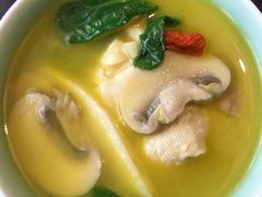 -海味世家·家常菜馆(明州里店)