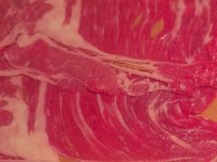 -牛YO寿喜烧和牛火锅自助(三台子万象汇店)