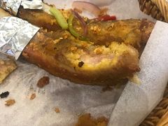 -苏小柳手作点心(控江旭辉分院)