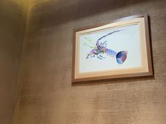 -千代武日本料理(爱建店)