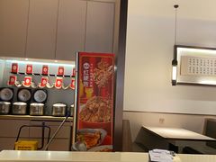 -九毛九西北菜(番禺万达店)