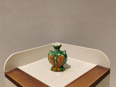 -南京博物院