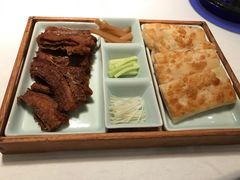 -106餐厅(山水文园店)
