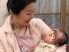 -贝斯特月嫂·育婴护理(北外滩总店)