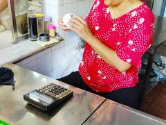 -永兴烧腊