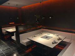 -皇城老妈·大连海鲜火锅(港湾店)