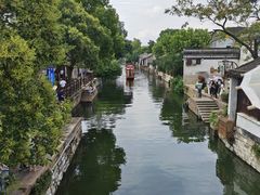 -南浔古镇