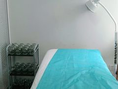 -杏林康桥中医正骨·体态矫正·跌打损伤·推拿按摩(国贸建外SOHO店)