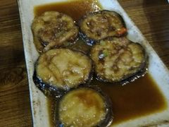 -妈妈的味道(工人体育场东路店)