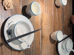 -海门鱼仔·潮汕味(燕岭店)