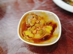 -古田会·肥肠鸡(古田店)