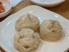 -江南面屋(明洞店)
