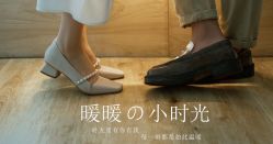 -金夫人婚纱摄影