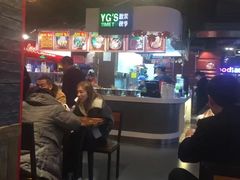 -南京时尚莱迪购物广场(正洪街店)