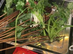 -小郡肝串串(解放碑店)