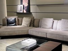 -第六空间国际家居(旺墩路店)