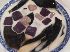 -老廣糖水铺(乐汇城店)