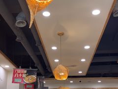 -胖子鱼·天水麻辣鱼火锅(秦州407店)